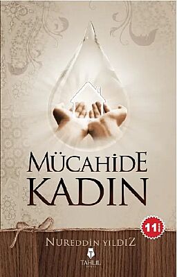 Gelecegi Sekillendiren Öncü Müslüman Kadinlar Seti 3 Kitap - 2