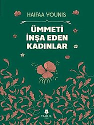Gelecegi Sekillendiren Öncü Müslüman Kadinlar Seti 3 Kitap - 4