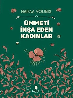 Gelecegi Sekillendiren Öncü Müslüman Kadinlar Seti 3 Kitap - 4
