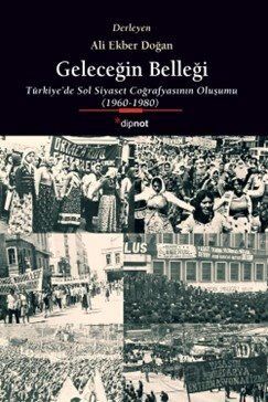 Geleceğin Belleği - 1