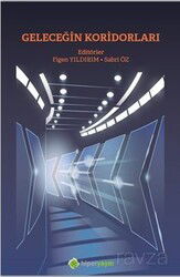 Geleceğin Koridorları - Hiper Yayın