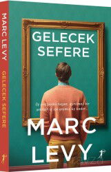 Gelecek Sefere - Artemis Yayınları