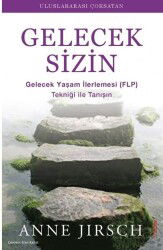 Gelecek Sizin - Sola Yayınları