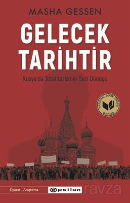 Gelecek Tarihtir - 1