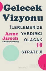 Gelecek Vizyonu - Sola Yayınları