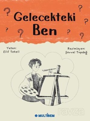 Gelecekteki Ben - 1