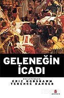 Geleneğin İcadı - Agora Kitaplığı