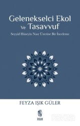 Gelenekselci Ekol ve Tasavvuf - İnsan Yayınları