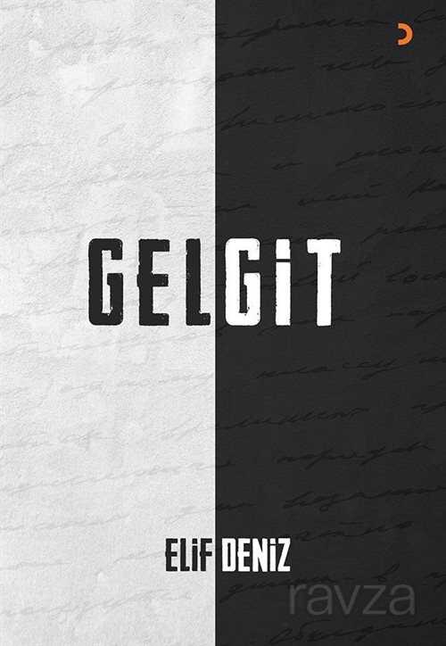 Gelgit - 1