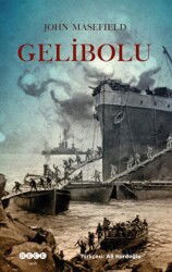 Gelibolu - Hece Yayınları