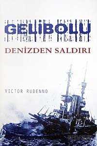 Gelibolu - 1