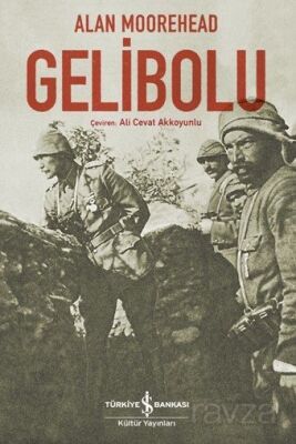 Gelibolu - 1