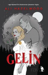 Gelin - Nemesis Kitap