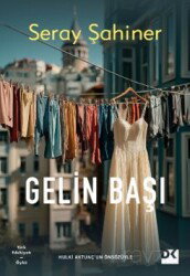 Gelin Başı - Doğan Kitapçılık