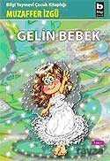 Gelin Bebek - 1