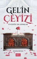 Gelin Çeyizi - Semerkand Yayıncılık