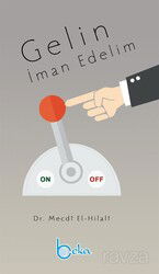 Gelin İman Edelim - Beka Yayınları