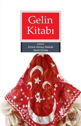 Gelin Kitabı - Kitabevi Yayıncılık