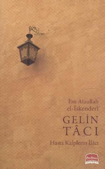 Gelin Tacı - Üsküdar Yayınevi
