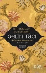 Gelin Tacı - Sufi Kitap Yayınları