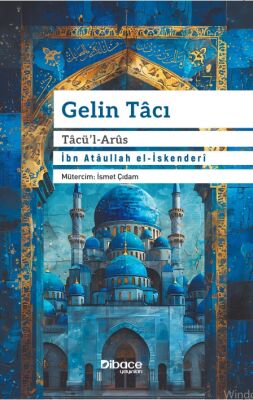 Gelin Tacı İskenderi - 1