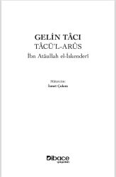 Gelin Tacı İskenderi - 2