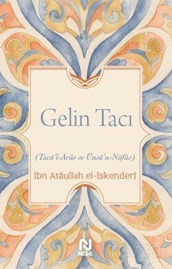 Gelin Tacı - 1