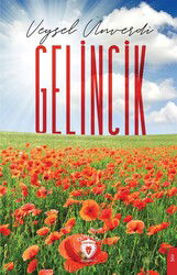 Gelincik - Dorlion Yayınevi