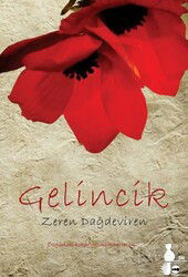 Gelincik - Düşülke Yayıncılık