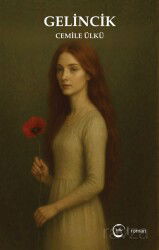 Gelincik - Sıfır Yayınları
