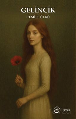 Gelincik - 1