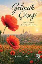 Gelincik Çiçeği - Kutlu Yayınevi