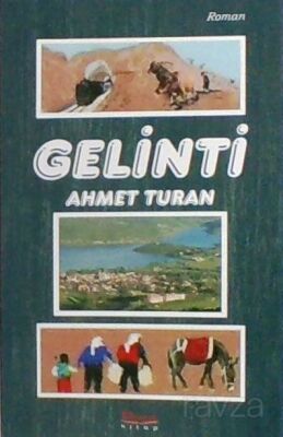 Gelinti - 1