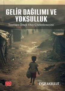 Gelir Dağılımı ve Yoksulluk - 1