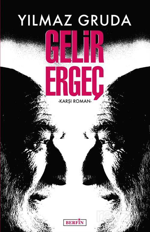 Gelir Ergeç - Berfin Yayınları