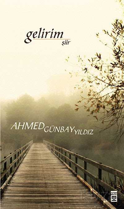 Gelirim - Timaş Yayınları