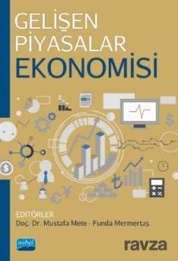 Gelişen Piyasalar Ekonomisi - Nobel Yayın Dağıtım