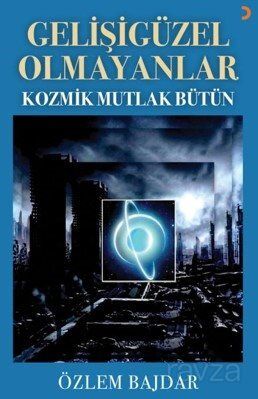 Gelişigüzel Olmayanlar - 1