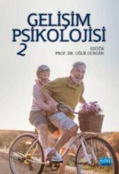 Gelişim Psikolojisi 2 - Nobel Yayın Dağıtım
