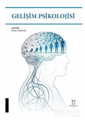 Gelişim Psikolojisi - 1