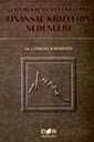 Gelişmekte Olan Ülkelerde Finansal Krizlerin Nedenleri - Der Yayınları