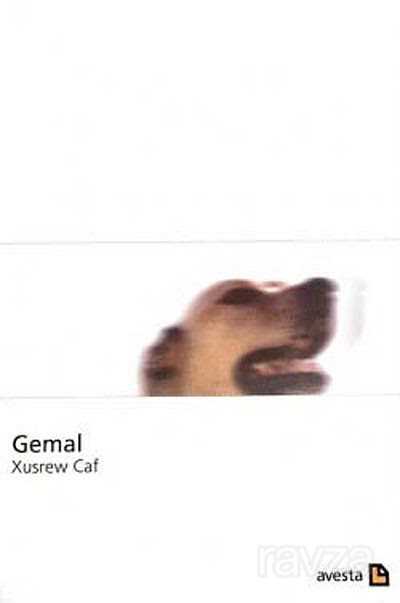 Gemal - Avesta Basın Yayın