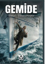 Gemide - Alan Yayıncılık
