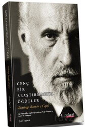 Genç Bir Araştırmacıya Öğütler - Hipokrat Kitabevi