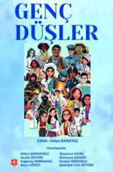 Genç Düşler - Ekin Kitabevi Yayınları (Bursa)