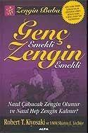 Genç Emekli Zengin Emekli - 1