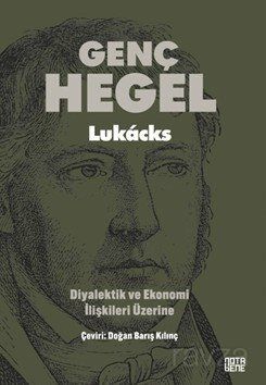 Genç Hegel - 1