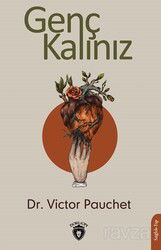 Genç Kalınız - Dorlion Yayınevi
