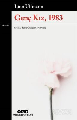 Genç Kız, 1983 - 1