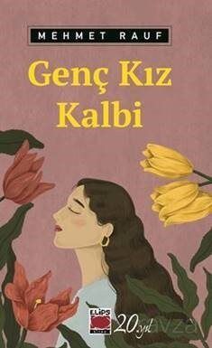 Genç Kız Kalbi - 1